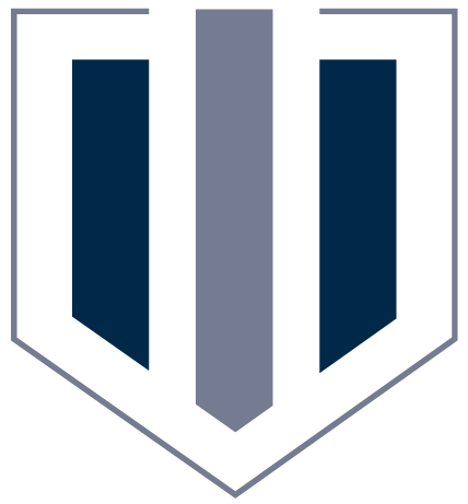 96-Unit, $23.5 Million Sale in Merced, CA